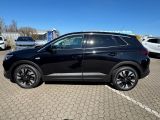 Opel Grandland X bei Gebrauchtwagen.expert - Abbildung (2 / 15)