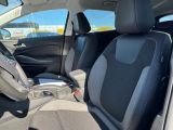 Opel Grandland X bei Gebrauchtwagen.expert - Abbildung (15 / 15)