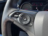 Opel Grandland X bei Gebrauchtwagen.expert - Abbildung (9 / 15)