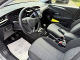 Opel Corsa bei Gebrauchtwagen.expert - Abbildung (5 / 15)