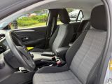 Opel Corsa bei Gebrauchtwagen.expert - Abbildung (13 / 15)