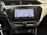 Opel Corsa bei Gebrauchtwagen.expert - Abbildung (10 / 15)