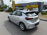 Opel Corsa bei Gebrauchtwagen.expert - Abbildung (15 / 15)
