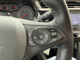 Opel Corsa bei Gebrauchtwagen.expert - Abbildung (9 / 15)