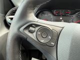 Opel Corsa bei Gebrauchtwagen.expert - Abbildung (8 / 15)