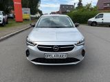Opel Corsa bei Gebrauchtwagen.expert - Abbildung (3 / 15)