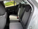Opel Corsa bei Gebrauchtwagen.expert - Abbildung (14 / 15)