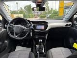 Opel Corsa bei Gebrauchtwagen.expert - Abbildung (6 / 15)