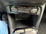 Opel Corsa bei Gebrauchtwagen.expert - Abbildung (12 / 15)