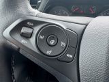 Opel Corsa bei Gebrauchtwagen.expert - Abbildung (8 / 15)