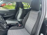 Opel Corsa bei Gebrauchtwagen.expert - Abbildung (15 / 15)