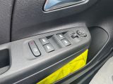 Opel Corsa bei Gebrauchtwagen.expert - Abbildung (14 / 15)