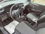 Opel Corsa bei Gebrauchtwagen.expert - Abbildung (4 / 15)