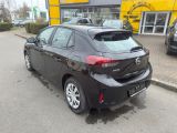 Opel Corsa bei Gebrauchtwagen.expert - Abbildung (13 / 15)