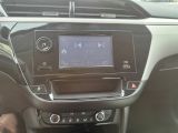 Opel Corsa bei Gebrauchtwagen.expert - Abbildung (8 / 15)