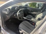 Peugeot 208 bei Gebrauchtwagen.expert - Abbildung (5 / 15) Peugeot 208 bei Gebrauchtwagen.expert - Abbildung (5 / 15)