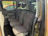 Opel Combo bei Gebrauchtwagen.expert - Abbildung (11 / 15) Opel Combo bei Gebrauchtwagen.expert - Abbildung (11 / 15)