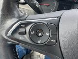 Opel Crossland X bei Gebrauchtwagen.expert - Abbildung (8 / 15)