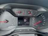 Opel Crossland X bei Gebrauchtwagen.expert - Abbildung (7 / 15)