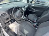 Opel Crossland X bei Gebrauchtwagen.expert - Abbildung (5 / 15)