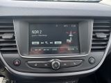 Opel Crossland X bei Gebrauchtwagen.expert - Abbildung (10 / 15)