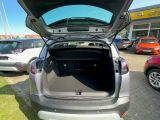 Opel Crossland X bei Gebrauchtwagen.expert - Abbildung (5 / 15)