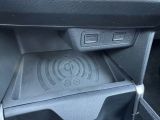 Opel Frontera bei Gebrauchtwagen.expert - Abbildung (14 / 15) Opel Frontera bei Gebrauchtwagen.expert - Abbildung (14 / 15)