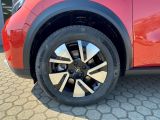 Opel Frontera bei Gebrauchtwagen.expert - Abbildung (5 / 15) Opel Frontera bei Gebrauchtwagen.expert - Abbildung (5 / 15)