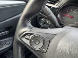 Opel Corsa bei Gebrauchtwagen.expert - Abbildung (13 / 15)
