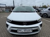 Opel Crossland X bei Gebrauchtwagen.expert - Abbildung (3 / 15)