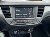 Opel Crossland X bei Gebrauchtwagen.expert - Abbildung (10 / 15)