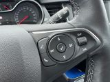 Opel Crossland X bei Gebrauchtwagen.expert - Abbildung (9 / 15)