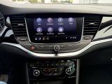 Opel Astra bei Gebrauchtwagen.expert - Abbildung (9 / 15)