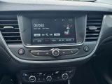 Opel Crossland X bei Gebrauchtwagen.expert - Abbildung (10 / 15)