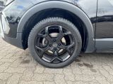 Opel Crossland X bei Gebrauchtwagen.expert - Abbildung (4 / 15)