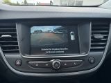 Opel Crossland X bei Gebrauchtwagen.expert - Abbildung (11 / 15)