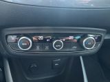 Opel Crossland X bei Gebrauchtwagen.expert - Abbildung (12 / 15)