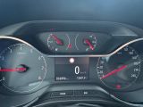 Opel Crossland X bei Gebrauchtwagen.expert - Abbildung (7 / 15)