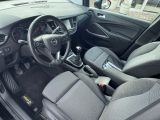Opel Crossland X bei Gebrauchtwagen.expert - Abbildung (5 / 15)