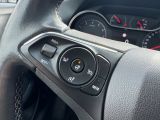 Opel Crossland X bei Gebrauchtwagen.expert - Abbildung (8 / 15)