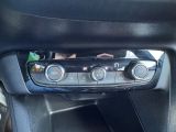 Opel Corsa bei Gebrauchtwagen.expert - Abbildung (12 / 15)
