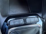 Opel Corsa bei Gebrauchtwagen.expert - Abbildung (13 / 15)