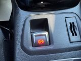 Opel Corsa bei Gebrauchtwagen.expert - Abbildung (15 / 15)