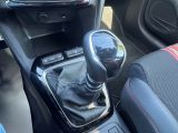 Opel Corsa bei Gebrauchtwagen.expert - Abbildung (14 / 15)