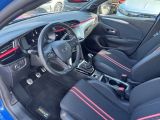 Opel Corsa bei Gebrauchtwagen.expert - Abbildung (5 / 15)