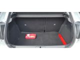 Opel Corsa bei Gebrauchtwagen.expert - Abbildung (7 / 15) Opel Corsa bei Gebrauchtwagen.expert - Abbildung (7 / 15)