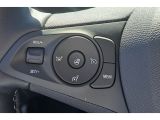 Opel Corsa bei Gebrauchtwagen.expert - Abbildung (11 / 15)