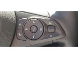 Opel Corsa bei Gebrauchtwagen.expert - Abbildung (12 / 15)