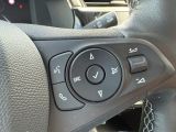 Opel Corsa bei Gebrauchtwagen.expert - Abbildung (9 / 15) Opel Corsa bei Gebrauchtwagen.expert - Abbildung (9 / 15)