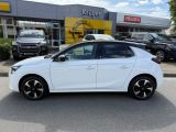 Opel Corsa bei Gebrauchtwagen.expert - Abbildung (2 / 15)